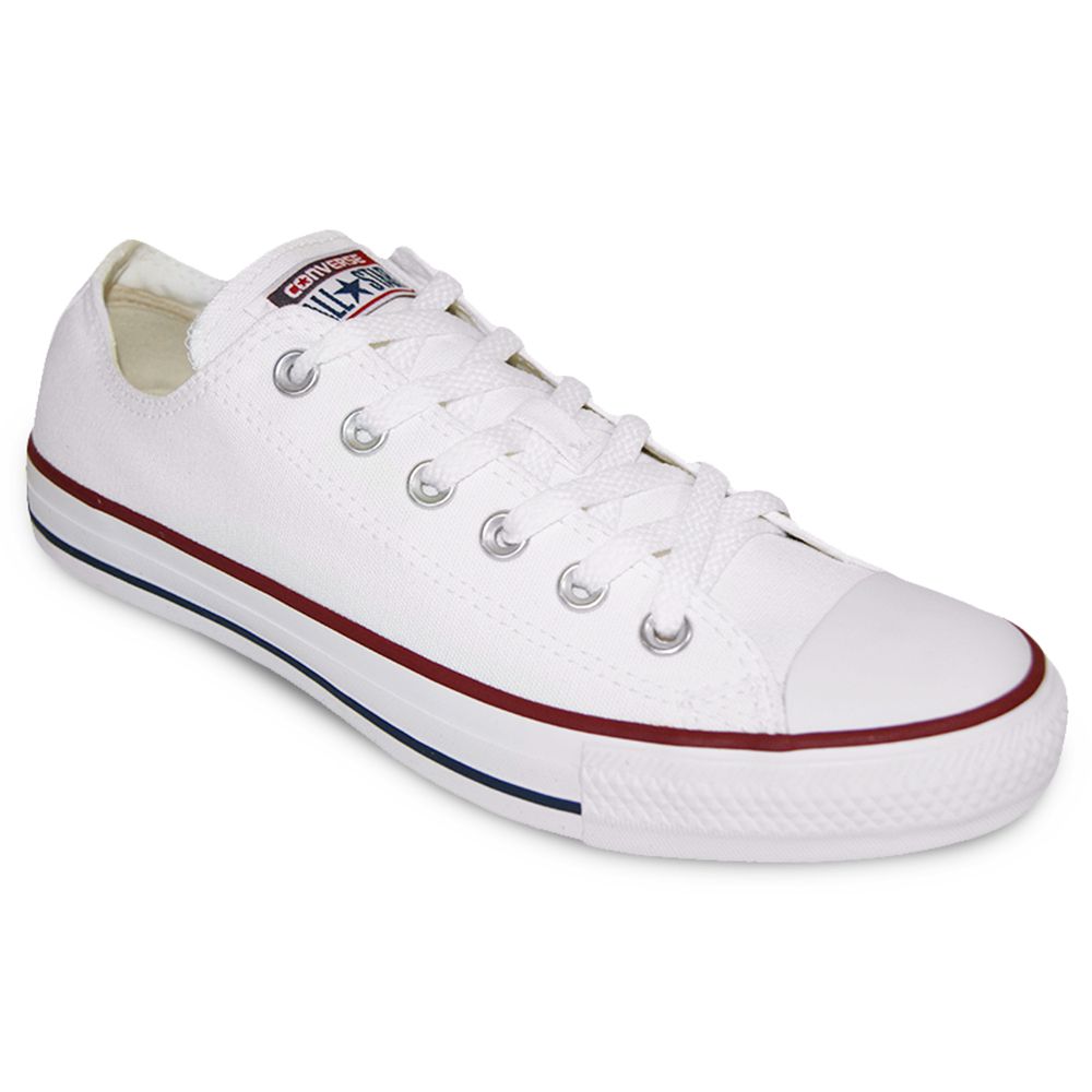 Tênis Converse All Star