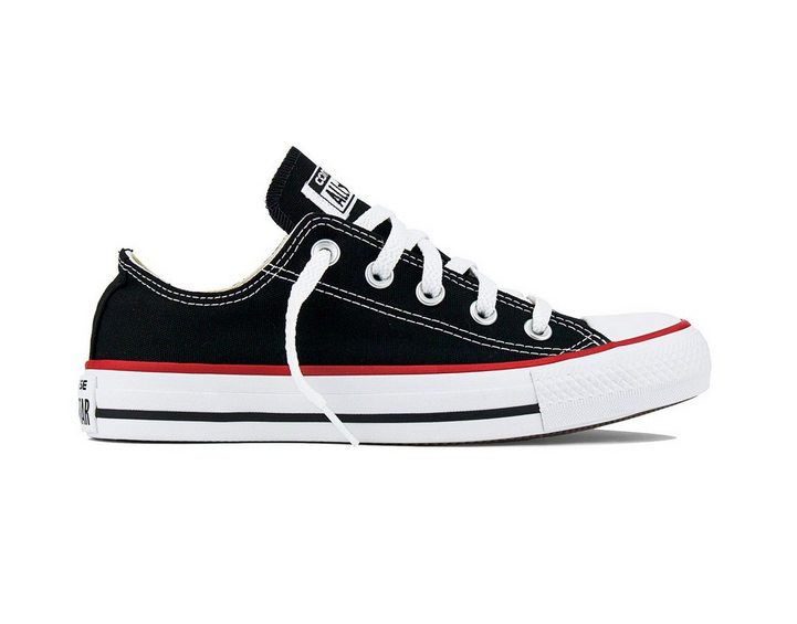 Tênis Converse All Star