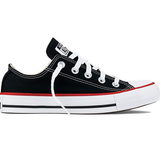 Tênis Converse All Star