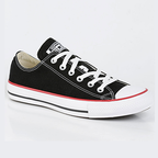 Tênis Converse All Star