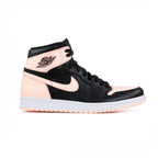 Tênis Nike Air Jordan 1 High ‘Crimson Tint’