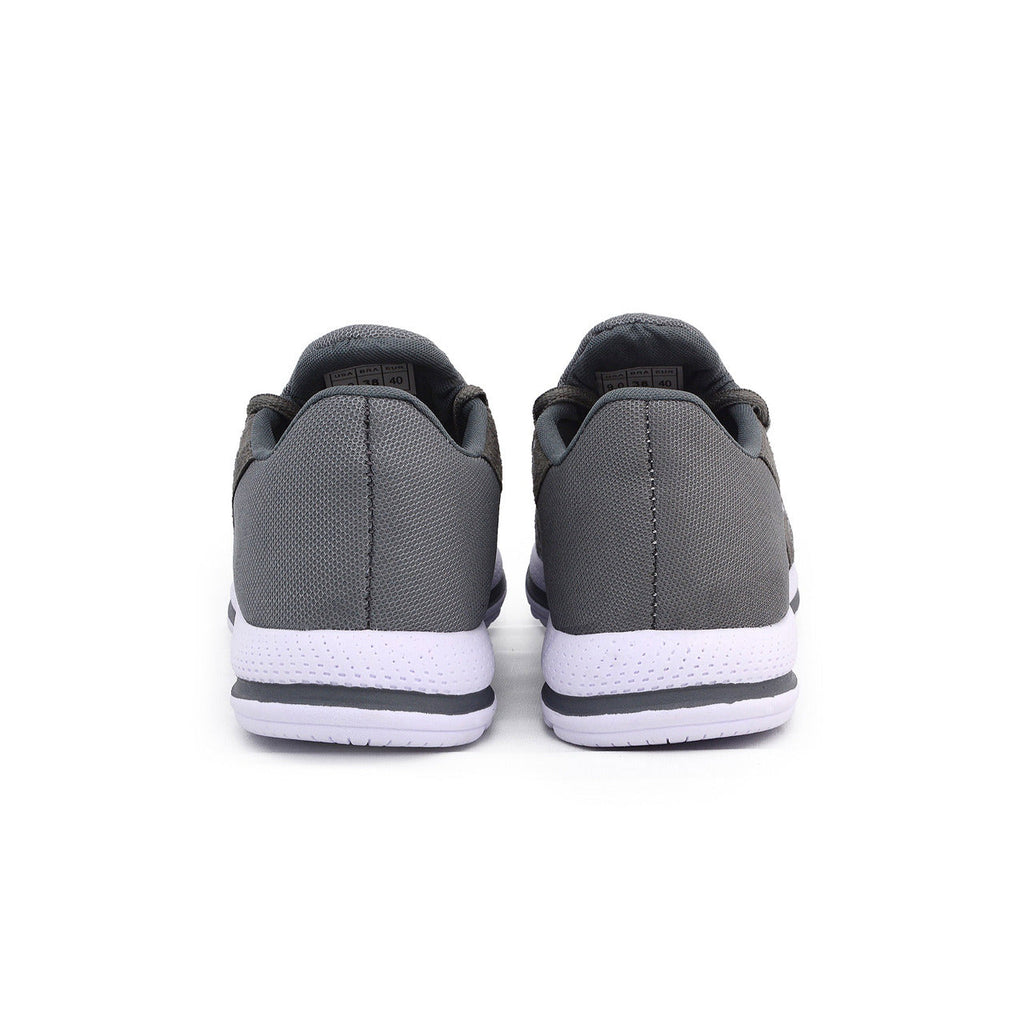 Tênis Olympikus Cyber 2 Calce Fácil