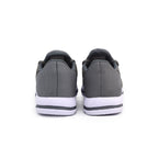 Tênis Olympikus Cyber 2 Calce Fácil