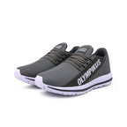 Tênis Olympikus Cyber 2 Calce Fácil