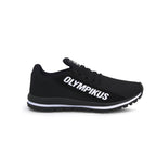 Tênis Olympikus Cyber 2 Calce Fácil