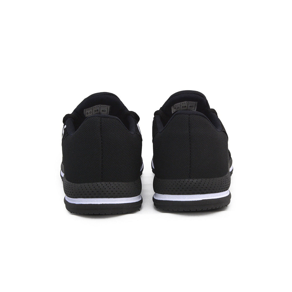 Tênis Olympikus Cyber 2 Calce Fácil