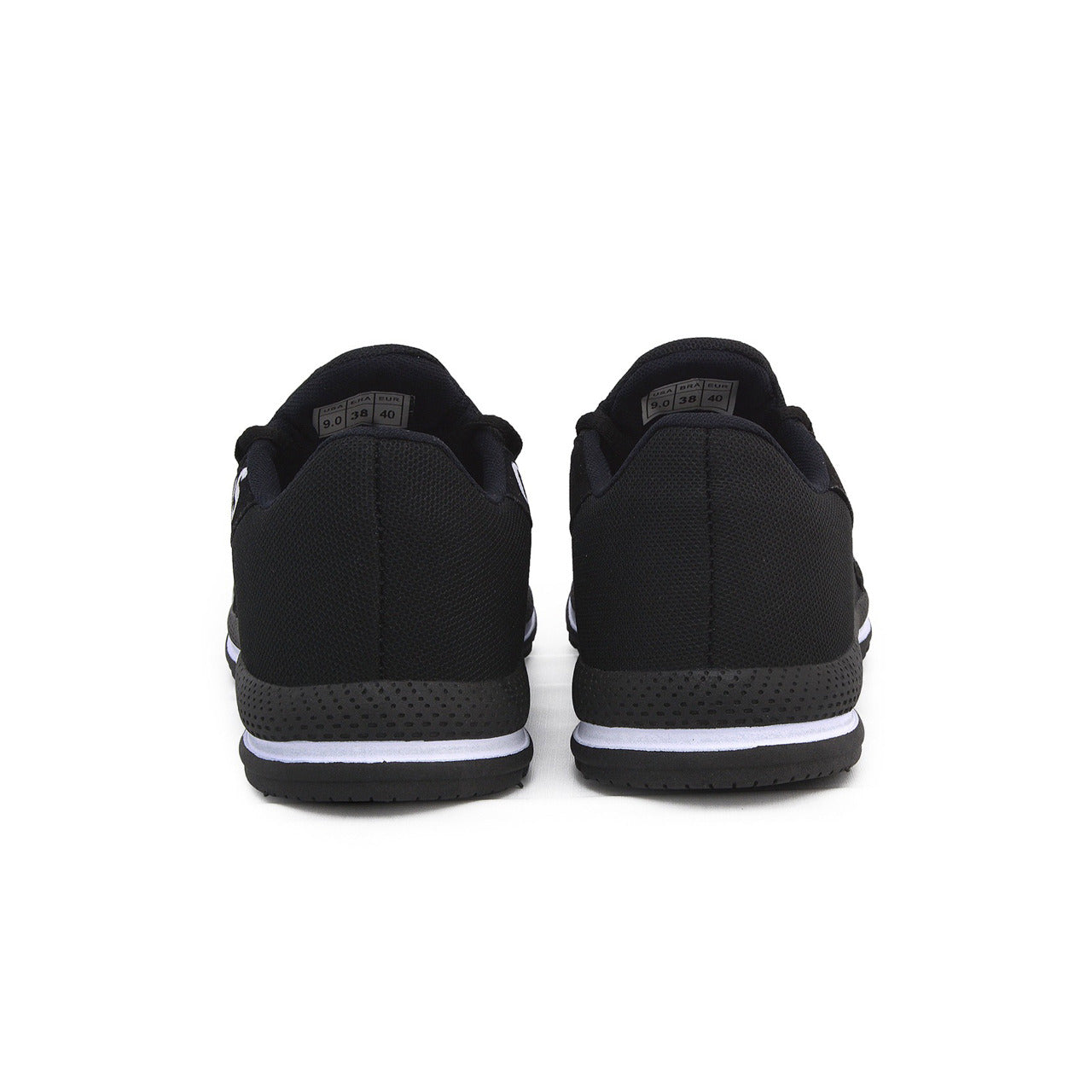 Tênis Olympikus Cyber 2 Calce Fácil