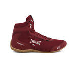 Tênis Everlast Forceknit