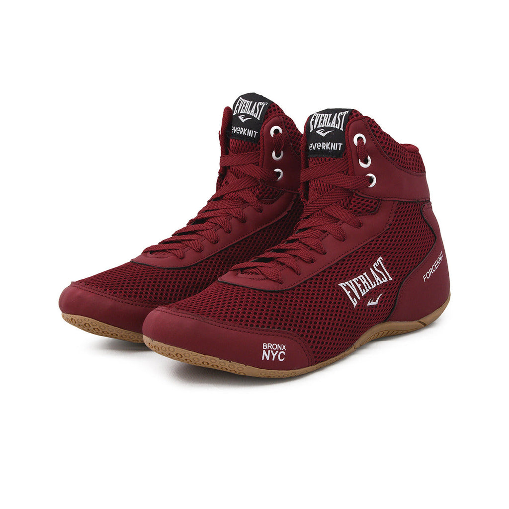 Tênis Everlast Forceknit