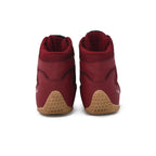 Tênis Everlast Forceknit