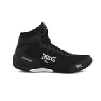 Tênis Everlast Forceknit