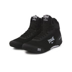Tênis Everlast Forceknit