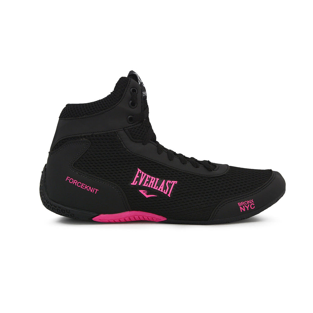 Tênis Everlast Forceknit