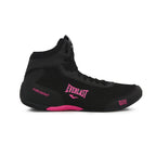 Tênis Everlast Forceknit
