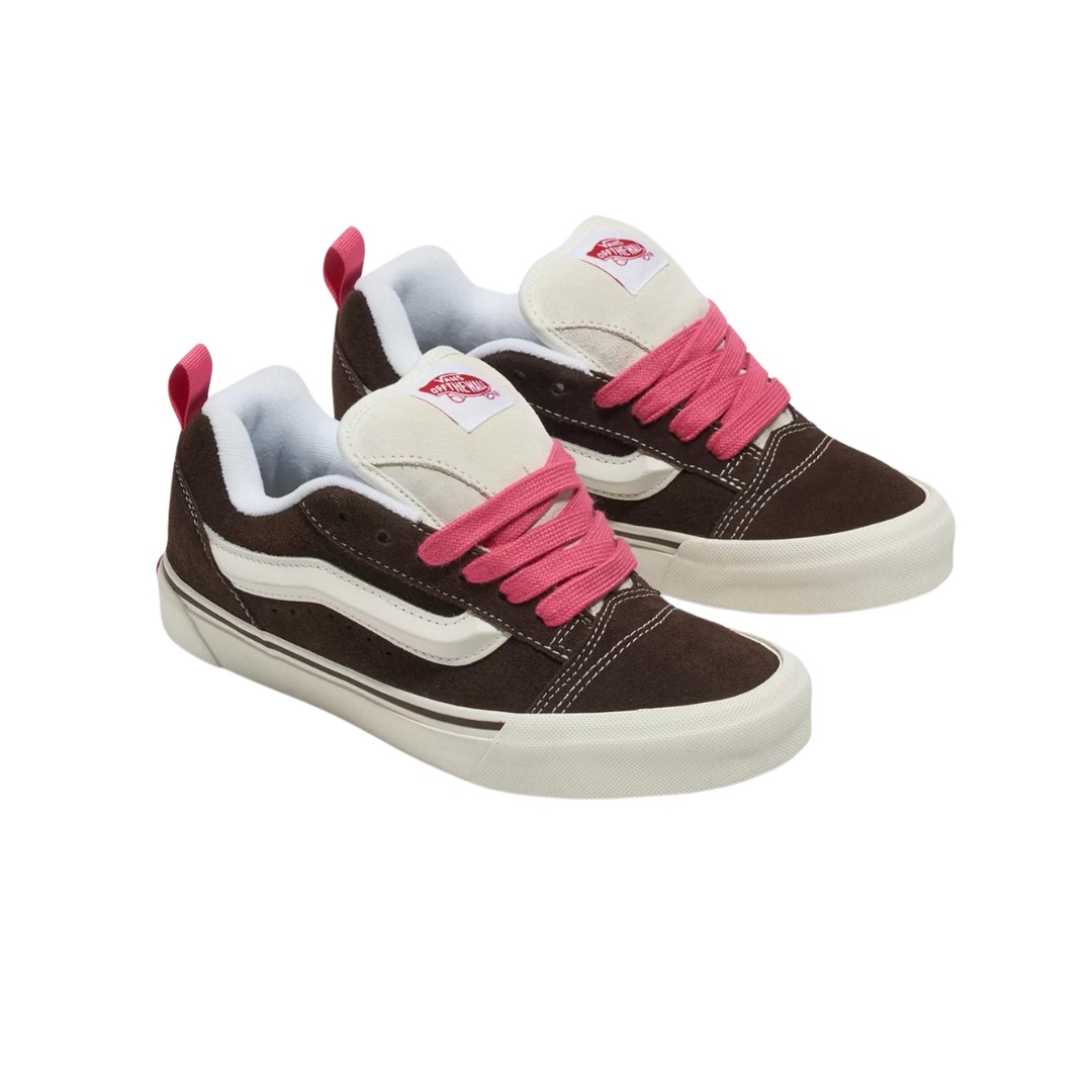Tênis Vans KNU