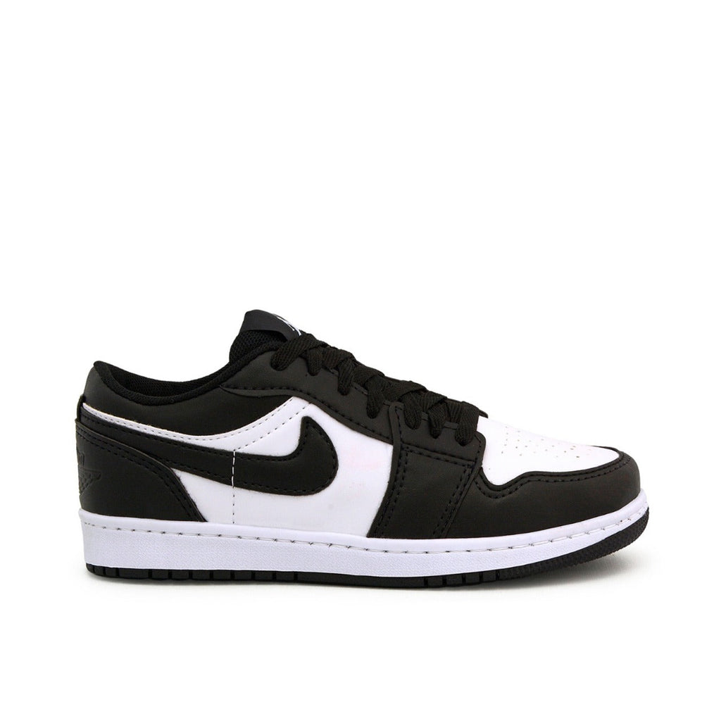 Tênis Nike Air Jordan 1 Low OG ‘Panda’