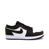 Tênis Nike Air Jordan 1 Low OG ‘Panda’