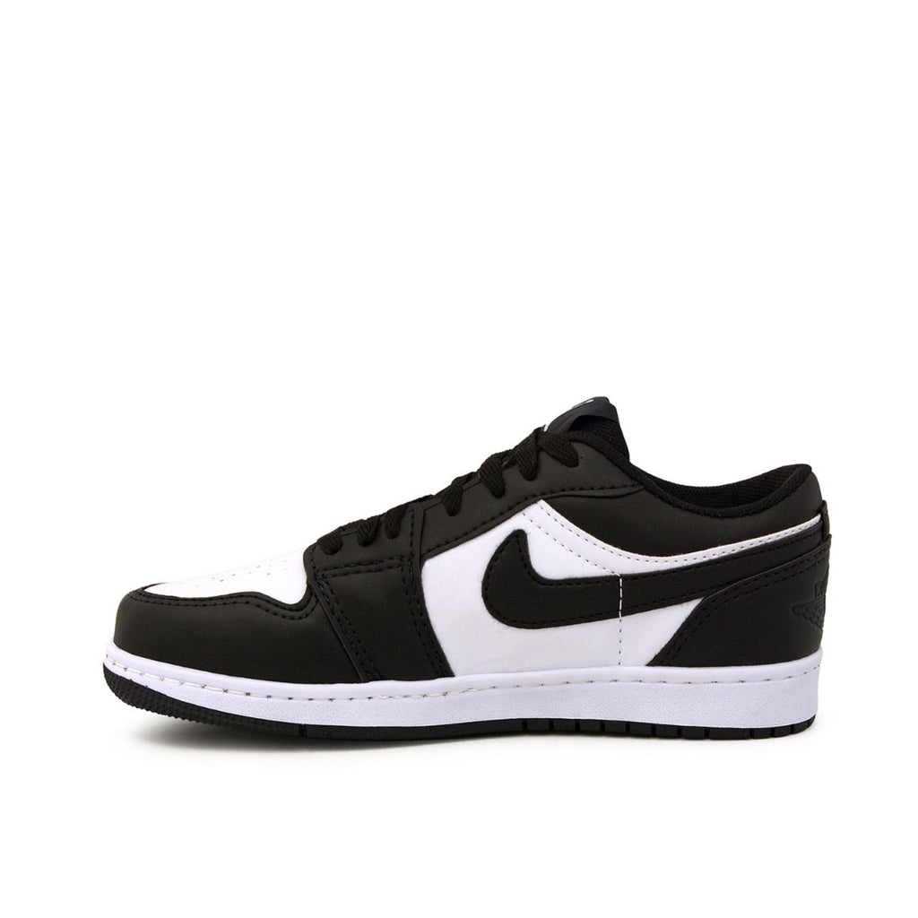 Tênis Nike Air Jordan 1 Low OG ‘Panda’