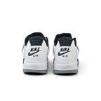 Tênis Nike Air Jordan 4 ‘Military Black’