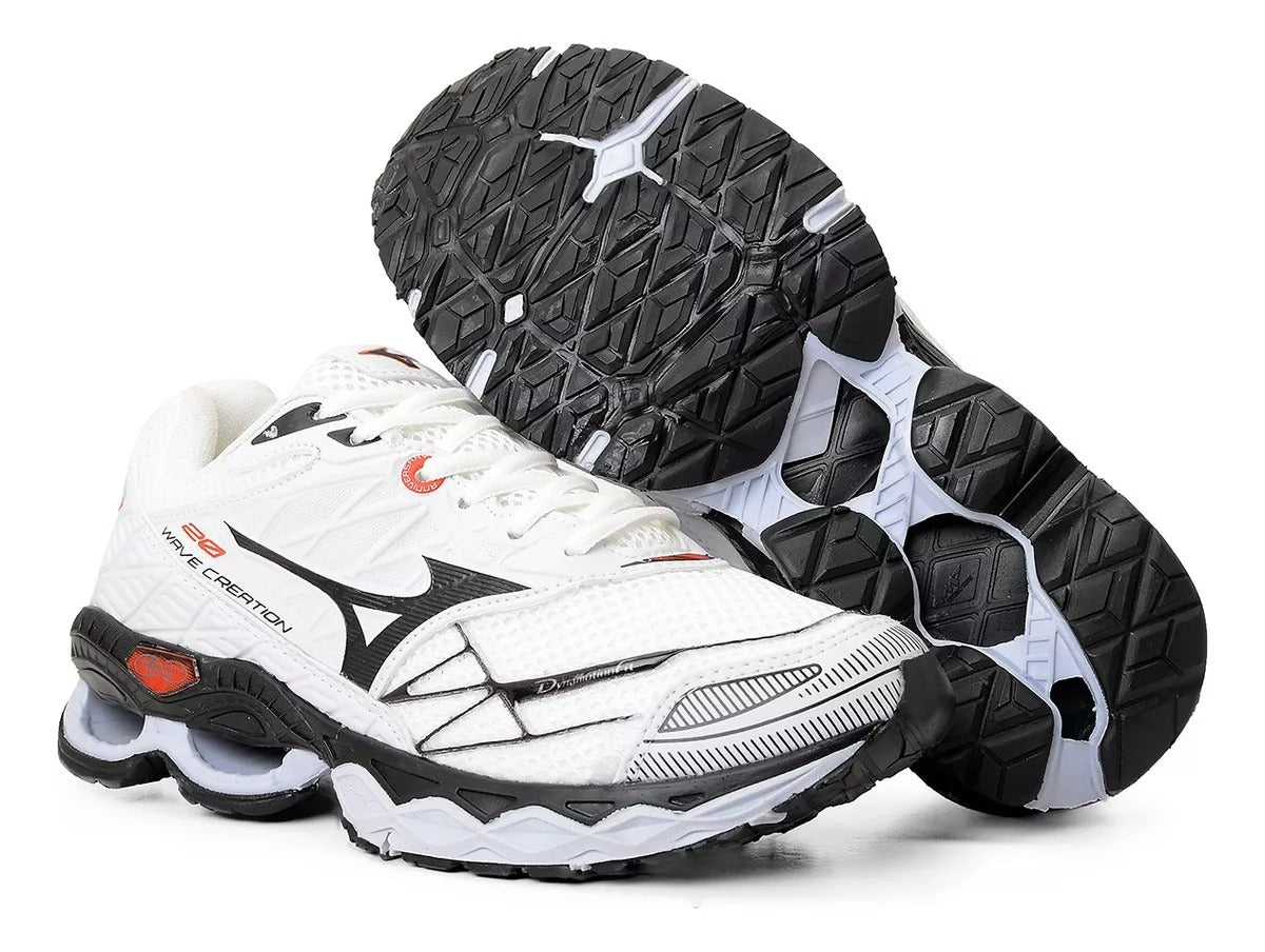Tênis Mizuno Creation 20