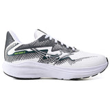 Tênis Mizuno Wave Rider 27