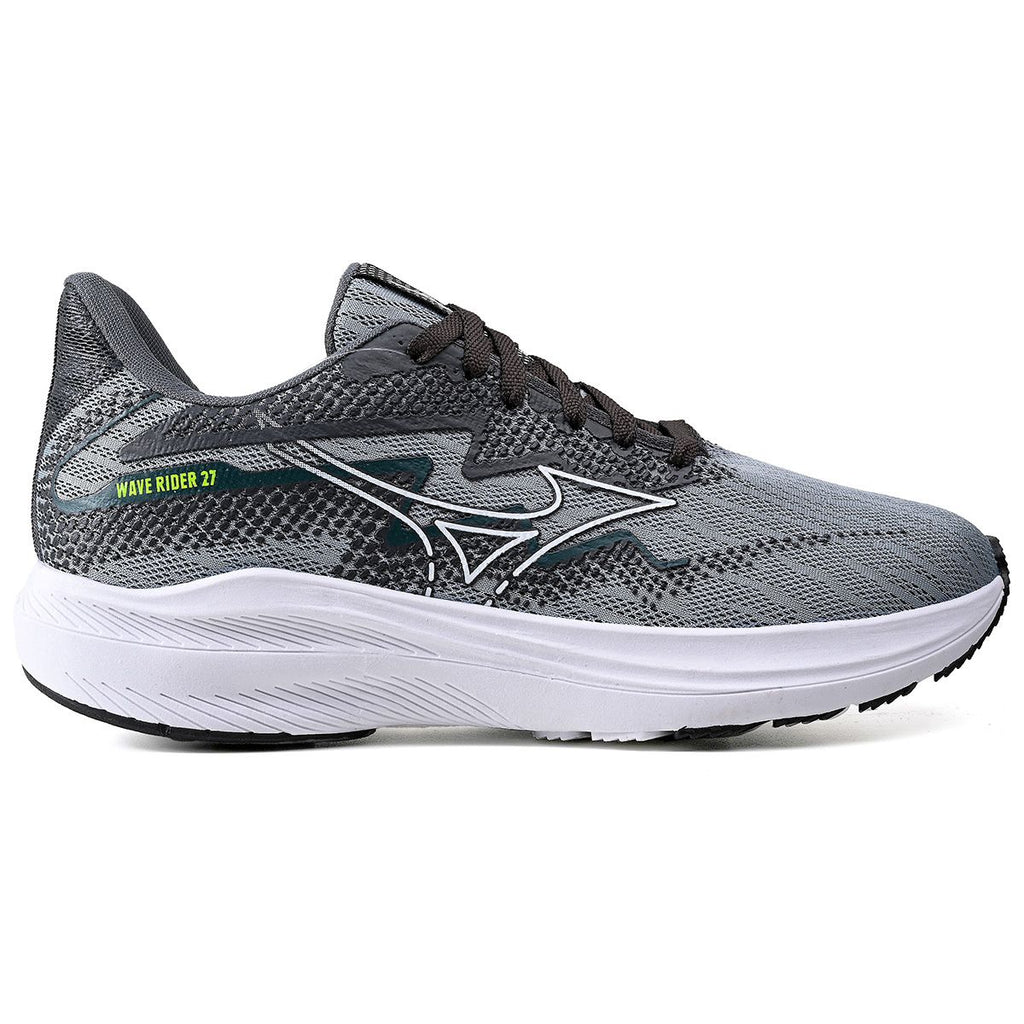 Tênis Mizuno Wave Rider 27