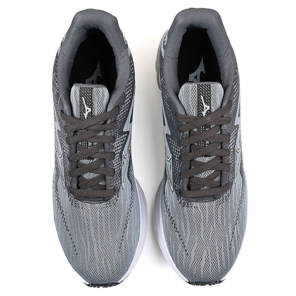Tênis Mizuno Wave Rider 27