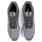 Tênis Mizuno Wave Rider 27