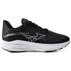 Tênis Mizuno Wave Rider 27
