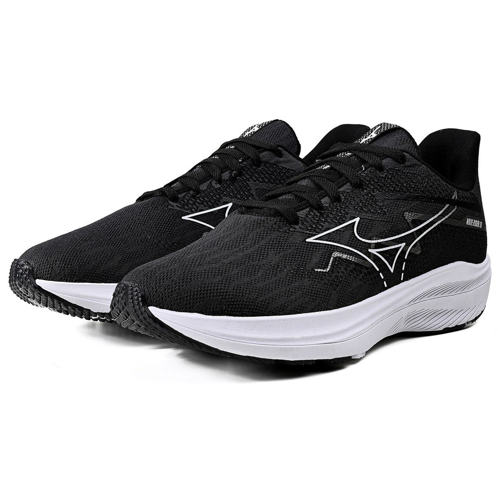 Tênis Mizuno Wave Rider 27