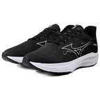 Tênis Mizuno Wave Rider 27