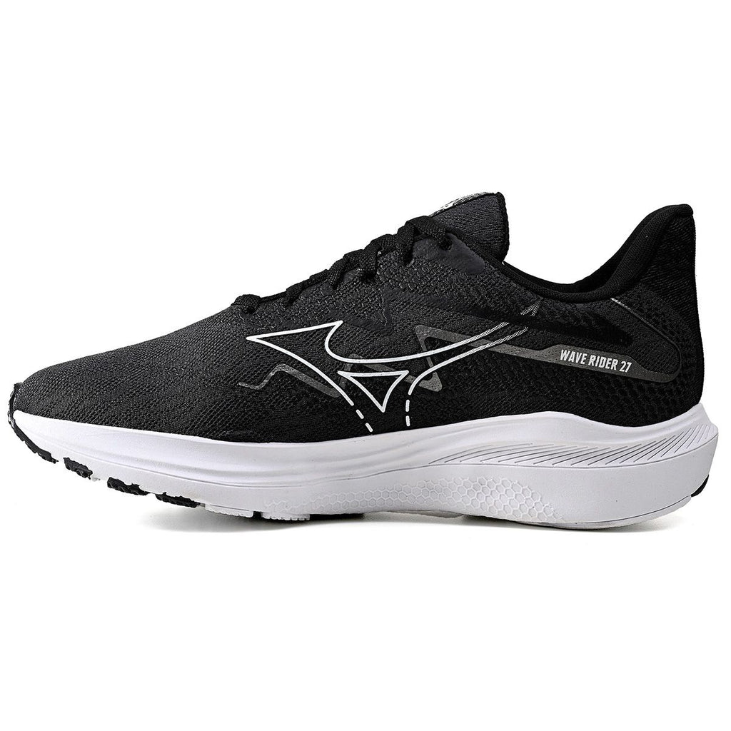Tênis Mizuno Wave Rider 27