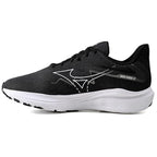Tênis Mizuno Wave Rider 27
