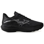 Tênis Mizuno Wave Rider 27