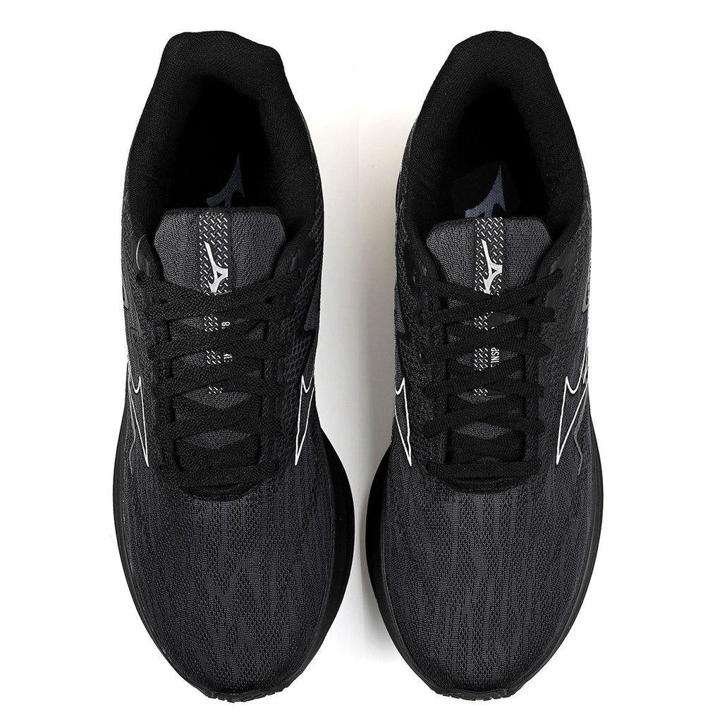 Tênis Mizuno Wave Rider 27