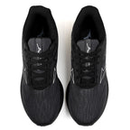 Tênis Mizuno Wave Rider 27