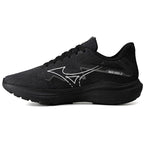 Tênis Mizuno Wave Rider 27