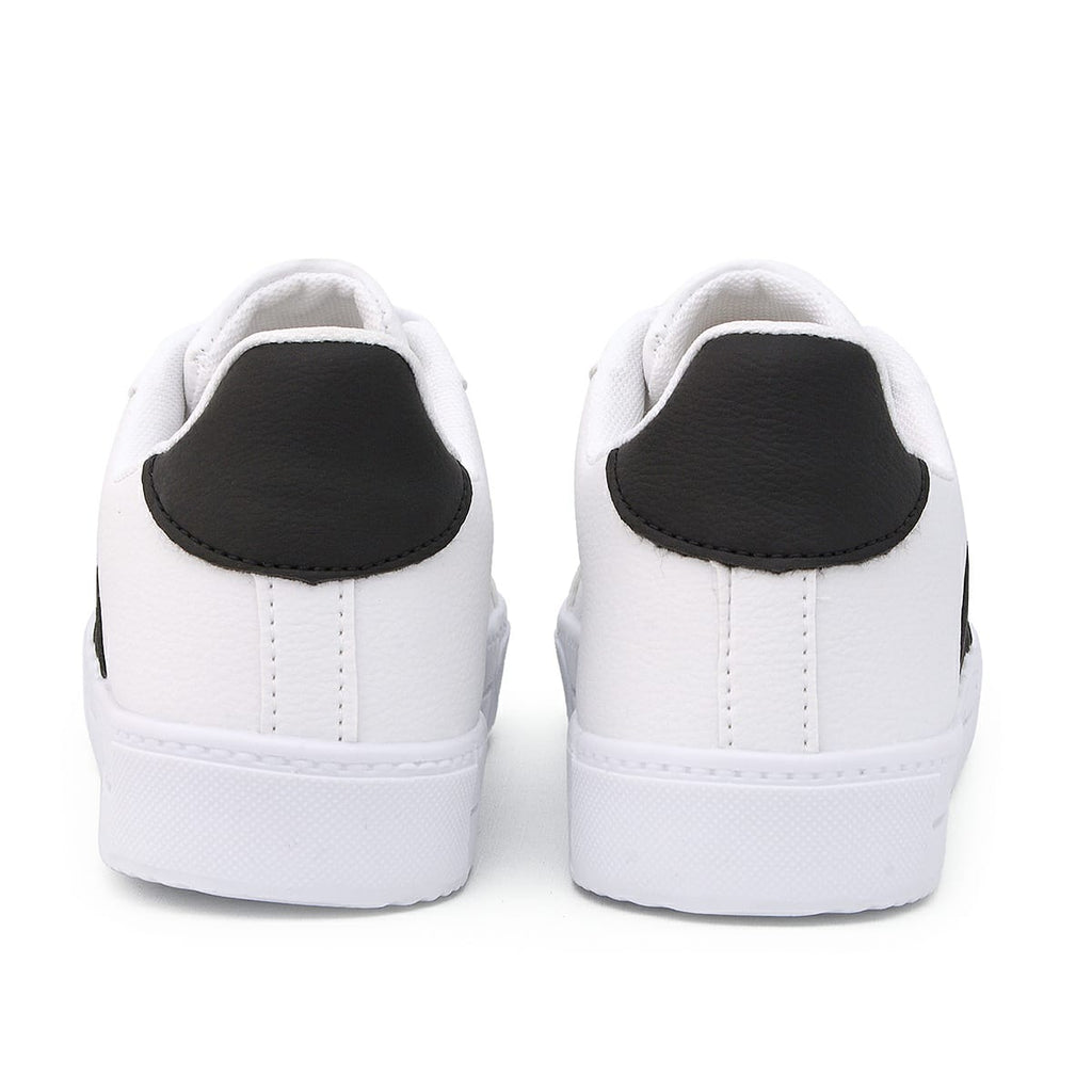 Tênis No Pé NPADD01