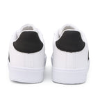 Tênis No Pé NPADD01