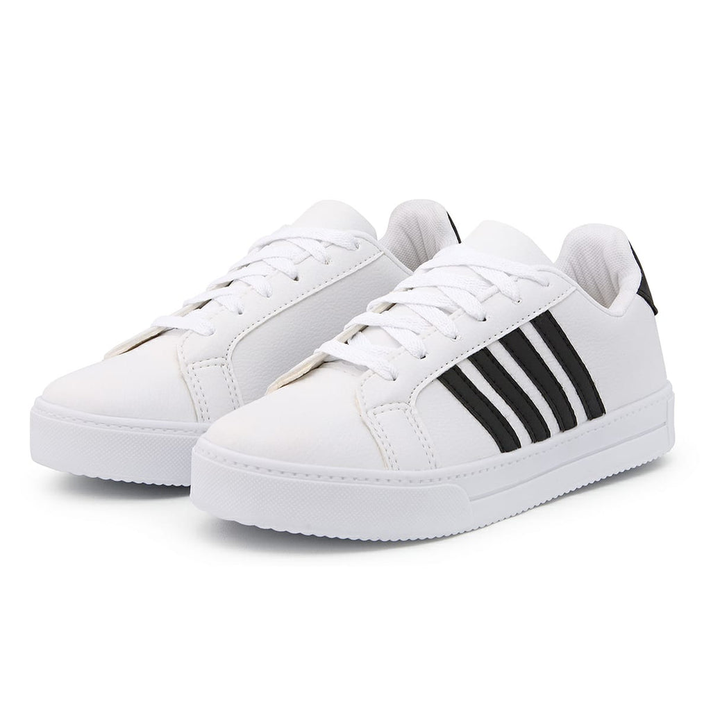 Tênis No Pé NPADD01