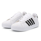 Tênis No Pé NPADD01