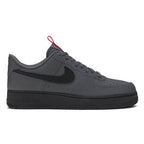 Tênis Nike Air Force 1 Anthracite