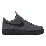 Tênis Nike Air Force 1 Anthracite