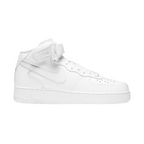 Tênis Nike Air Force 1 Boot