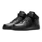 Tênis Nike Air Force 1 Boot
