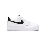 Tênis Nike Air Force 1 Essential White Rust