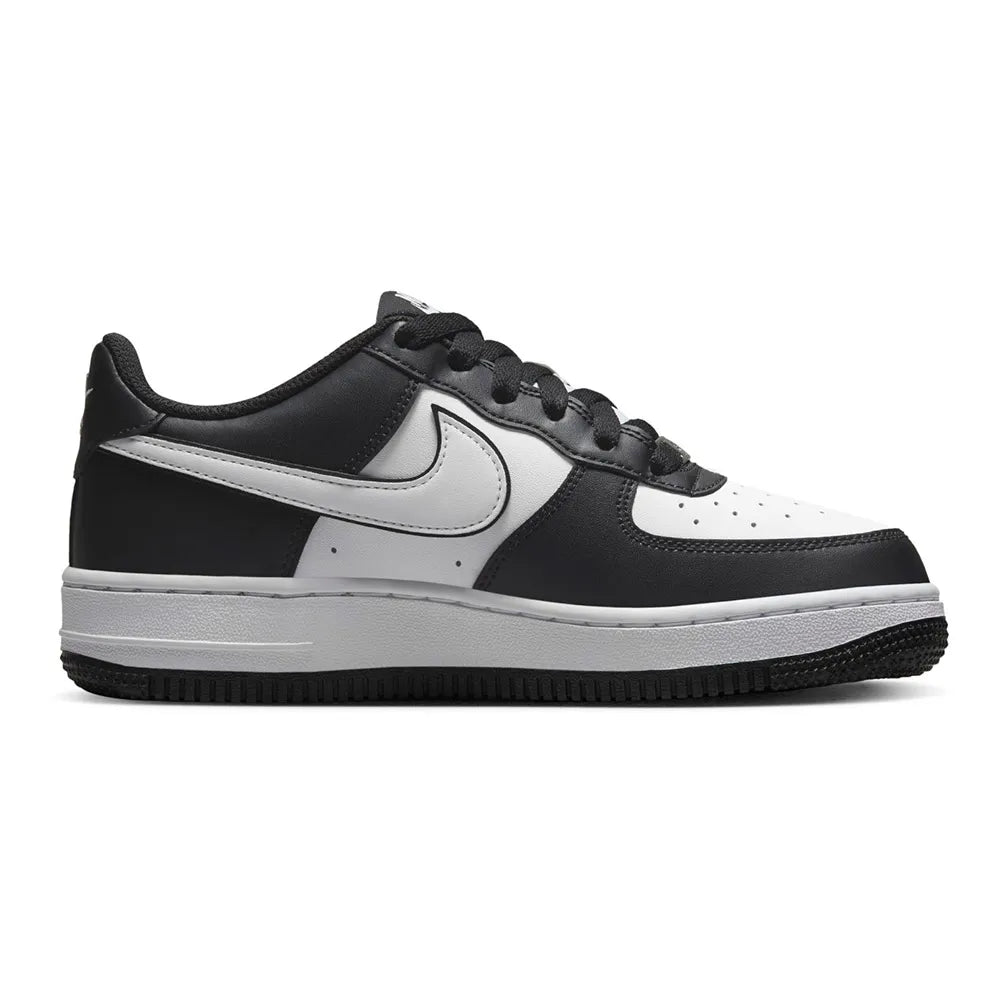 Tênis Nike Air Force 1 ‘Panda’
