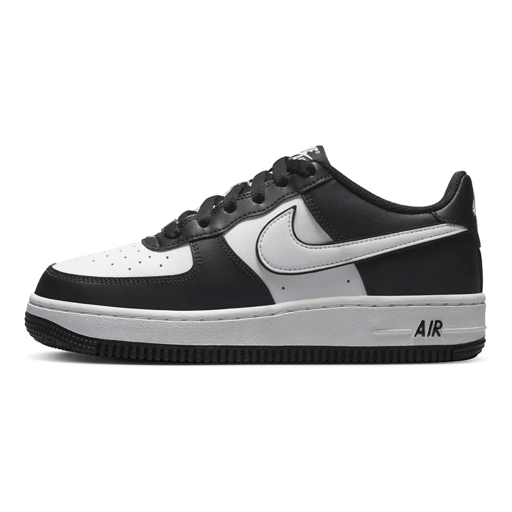 Tênis Nike Air Force 1 ‘Panda’