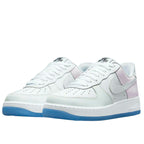 Tênis Nike Air Force 1 ‘UV Reactive Sun Activated’