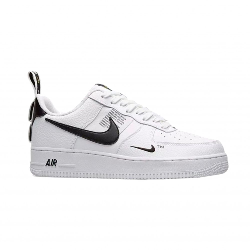 Tênis Nike Air Force 1 Utility
